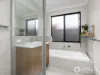 15 Longtail Rise, Beeliar, WA 6164-Image