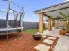 15 Longtail Rise, Beeliar, WA 6164-Image