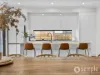 15 Longtail Rise, Beeliar, WA 6164-Image