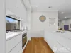 15 Longtail Rise, Beeliar, WA 6164-Image
