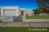 15 Longwood Drive, Mornington, Vic 3931-Image