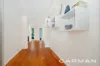 15 Longwood Drive, Mornington, Vic 3931-Image