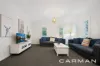 15 Longwood Drive, Mornington, Vic 3931-Image