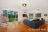 15 Longwood Drive, Mornington, Vic 3931-Image