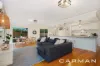 15 Longwood Drive, Mornington, Vic 3931-Image