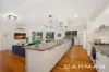 15 Longwood Drive, Mornington, Vic 3931-Image