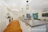15 Longwood Drive, Mornington, Vic 3931-Image