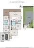 15 Longwood Drive, Mornington, Vic 3931-Floorplan