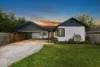 15 Lonsdale Avenue, Hampton East, Vic 3188