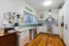 15 Lonsdale Avenue, Hampton East, Vic 3188-Image