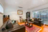 15 Lonsdale Avenue, Hampton East, Vic 3188-Image