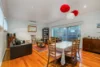 15 Lonsdale Avenue, Hampton East, Vic 3188-Image