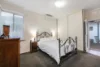 15 Lonsdale Avenue, Hampton East, Vic 3188-Image