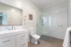 15 Lonsdale Avenue, Hampton East, Vic 3188-Image