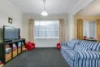 15 Lonsdale Avenue, Hampton East, Vic 3188-Image
