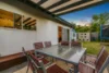 15 Lonsdale Avenue, Hampton East, Vic 3188-Image