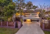 15 Lord Byron Parade, Strathpine, Qld 4500