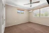 15 Lord Byron Parade, Strathpine, Qld 4500-Image