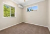 15 Lord Byron Parade, Strathpine, Qld 4500-Image