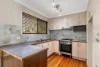 15 Lord Byron Parade, Strathpine, Qld 4500-Image
