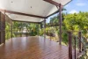 15 Lord Byron Parade, Strathpine, Qld 4500-Image