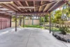 15 Lord Byron Parade, Strathpine, Qld 4500-Image