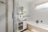15 Lord Byron Parade, Strathpine, Qld 4500-Image