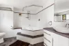 15 Lord Byron Parade, Strathpine, Qld 4500-Image