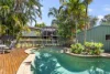 15 Lord Byron Parade, Strathpine, Qld 4500-Image
