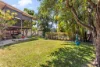 15 Lord Byron Parade, Strathpine, Qld 4500-Image