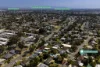 15 Lord Byron Parade, Strathpine, Qld 4500-Image