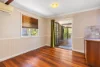 15 Lord Byron Parade, Strathpine, Qld 4500-Image