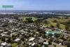 15 Lord Byron Parade, Strathpine, Qld 4500-Image