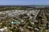 15 Lord Byron Parade, Strathpine, Qld 4500-Image
