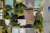 15 Lord Byron Parade, Strathpine, Qld 4500-Image