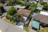 15 Lord Byron Parade, Strathpine, Qld 4500-Image