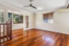 15 Lord Byron Parade, Strathpine, Qld 4500-Image