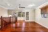 15 Lord Byron Parade, Strathpine, Qld 4500-Image