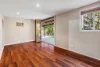 15 Lord Byron Parade, Strathpine, Qld 4500-Image