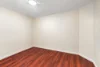 15 Lord Byron Parade, Strathpine, Qld 4500-Image