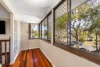 15 Lord Byron Parade, Strathpine, Qld 4500-Image