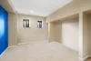 15 Lord Byron Parade, Strathpine, Qld 4500-Image