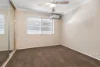 15 Lord Byron Parade, Strathpine, Qld 4500-Image