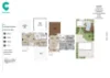 15 Lord Byron Parade, Strathpine, Qld 4500-Floorplan