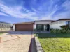 15 Lorient Pass, Quinns Rocks, WA 6030