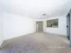 15 Lorient Pass, Quinns Rocks, WA 6030-Image