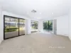 15 Lorient Pass, Quinns Rocks, WA 6030-Image