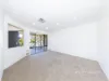 15 Lorient Pass, Quinns Rocks, WA 6030-Image