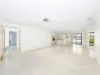 15 Lorient Pass, Quinns Rocks, WA 6030-Image