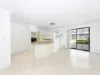 15 Lorient Pass, Quinns Rocks, WA 6030-Image